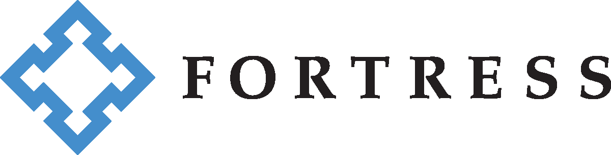 fortress logo